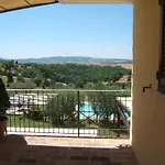 San Marco Montefalco