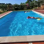 Gospodarstwo agroturystyczne San Marco *