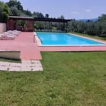 San Marco Gospodarstwo agroturystyczne
