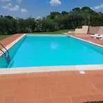 Gospodarstwo agroturystyczne San Marco *