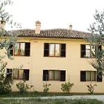 Gospodarstwo agroturystyczne San Marco