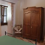 Gospodarstwo agroturystyczne San Marco *