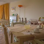 Gospodarstwo agroturystyczne San Marco