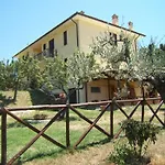 San Marco Montefalco