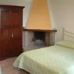 San Marco Montefalco