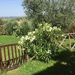 San Marco Gospodarstwo agroturystyczne