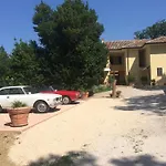 San Marco Gospodarstwo agroturystyczne *