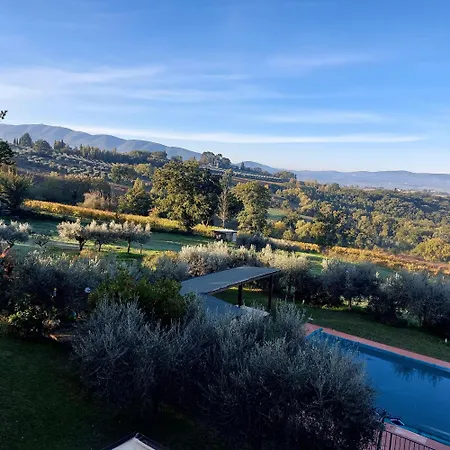 San Marco Montefalco