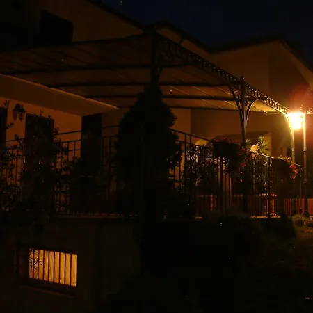 San Marco