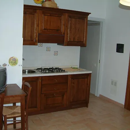 San Marco Montefalco