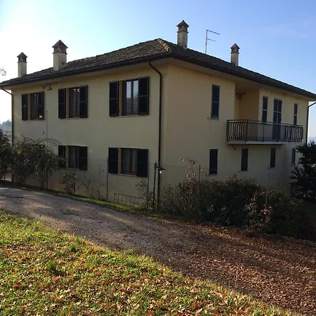 San Marco
